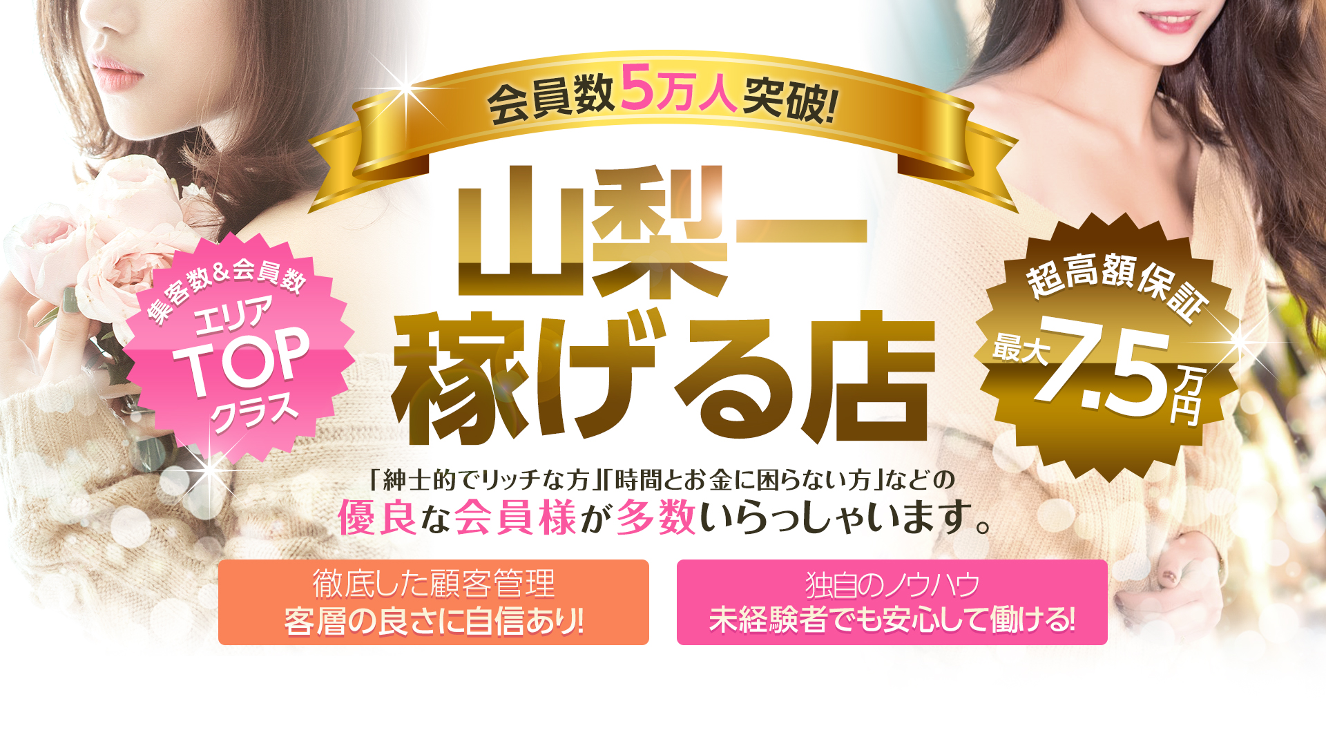 絆の寮・住環境