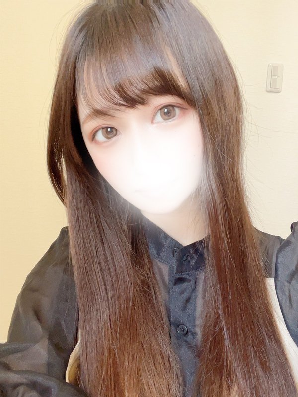 絆 在籍キャスト