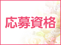 お部屋イメージ